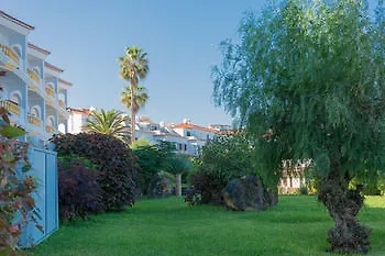 Club Tarahal Apartamento *